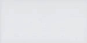 White Quartz Stone stone product