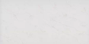 White Quartz Stone stone product