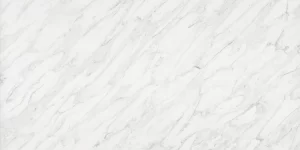 White Quartz Stone stone product