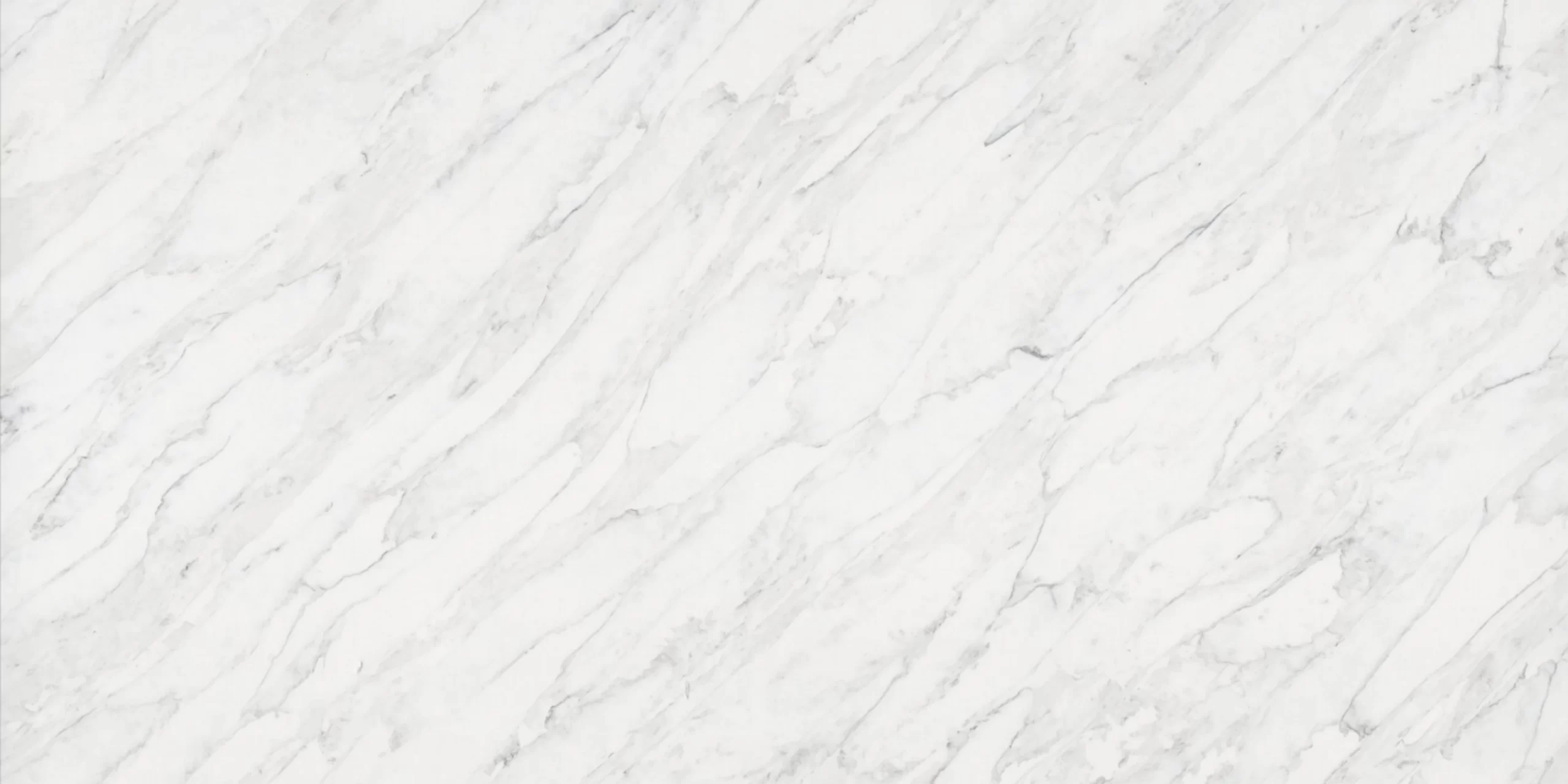 White Quartz Stone stone product