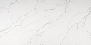 White Quartz Stone stone product