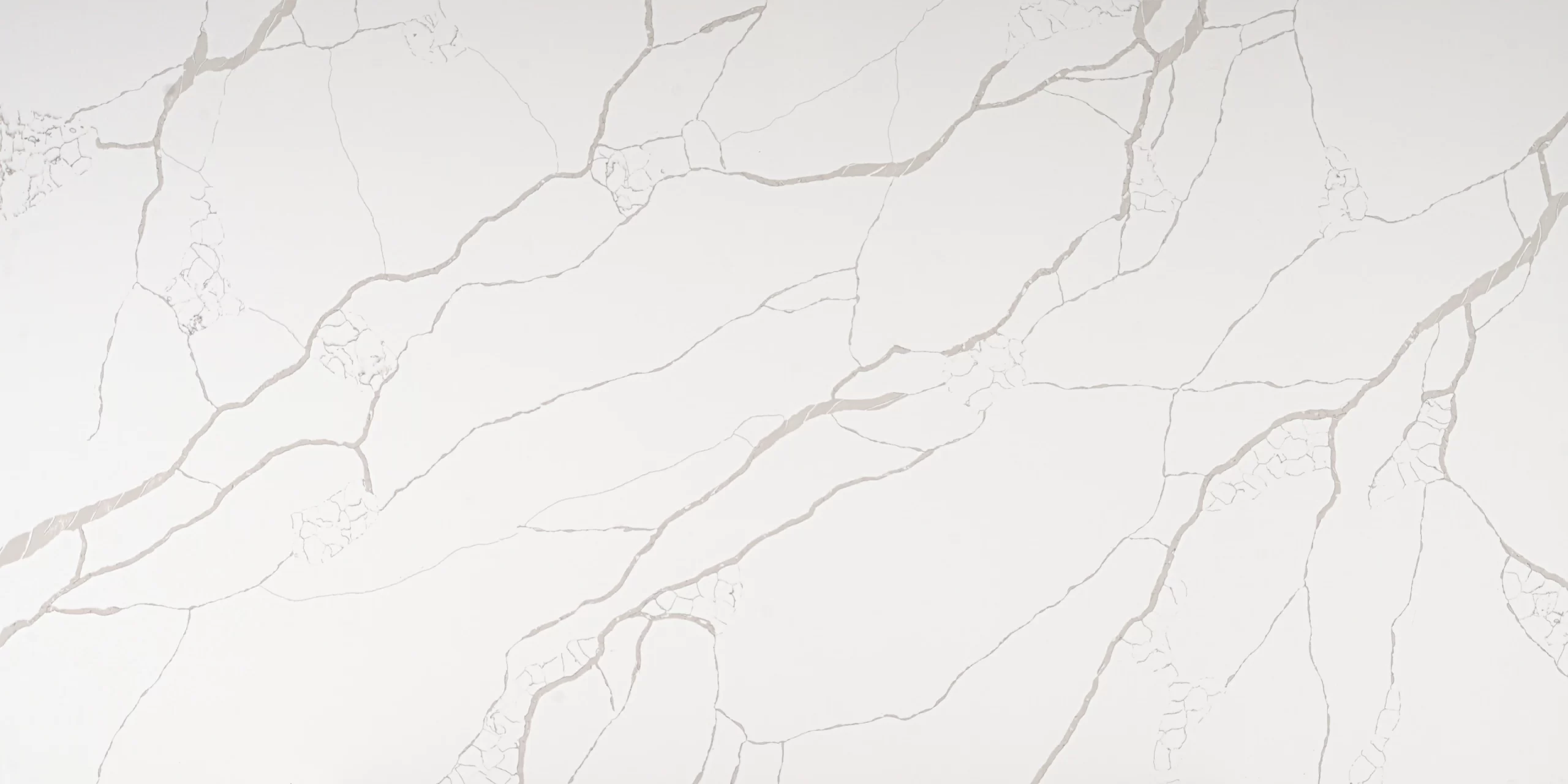White Quartz Stone stone product
