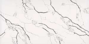 White Quartz Stone stone product