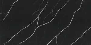 Black Quartz Stone stone product