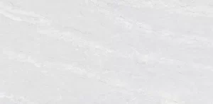 White Quartz Stone stone product