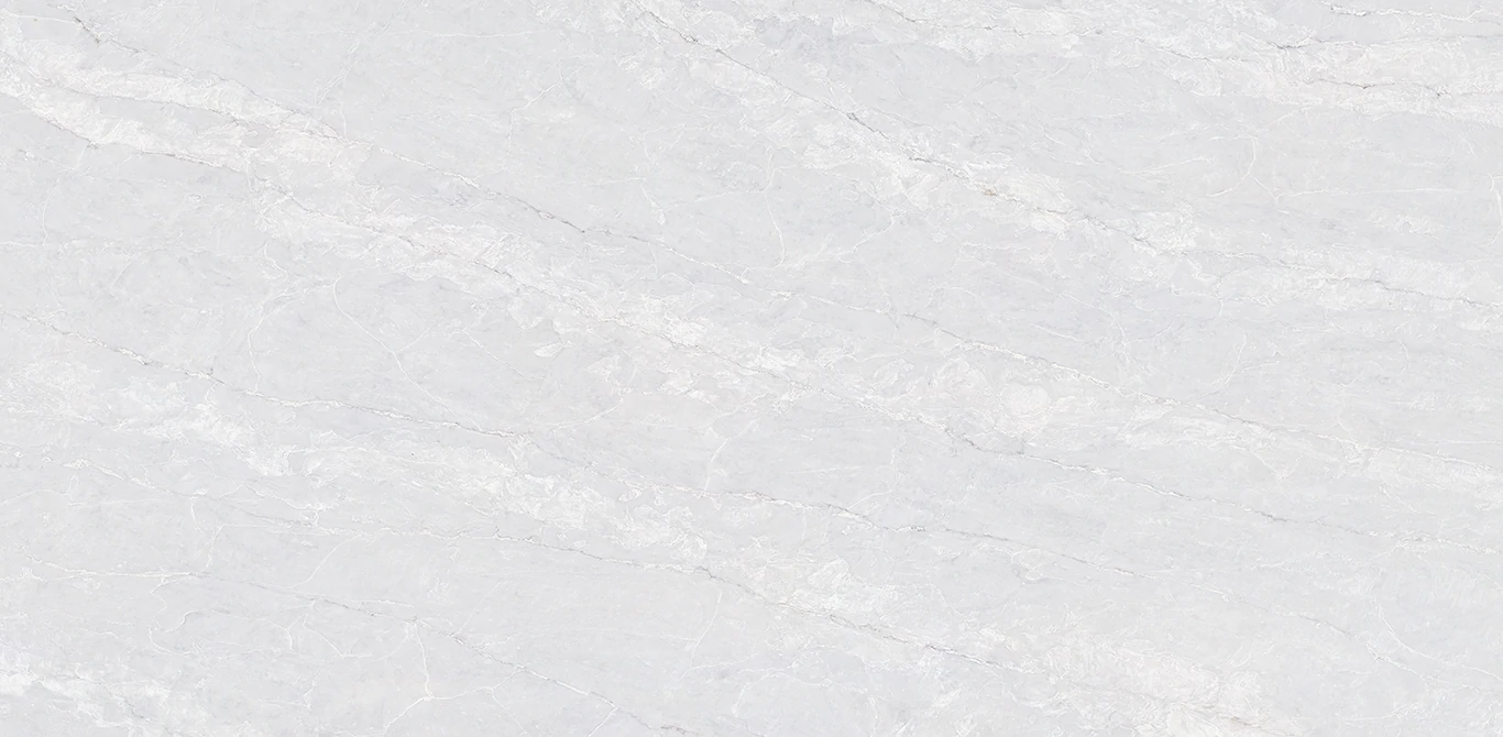 White Quartz Stone stone product