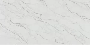 White Quartz Stone stone product