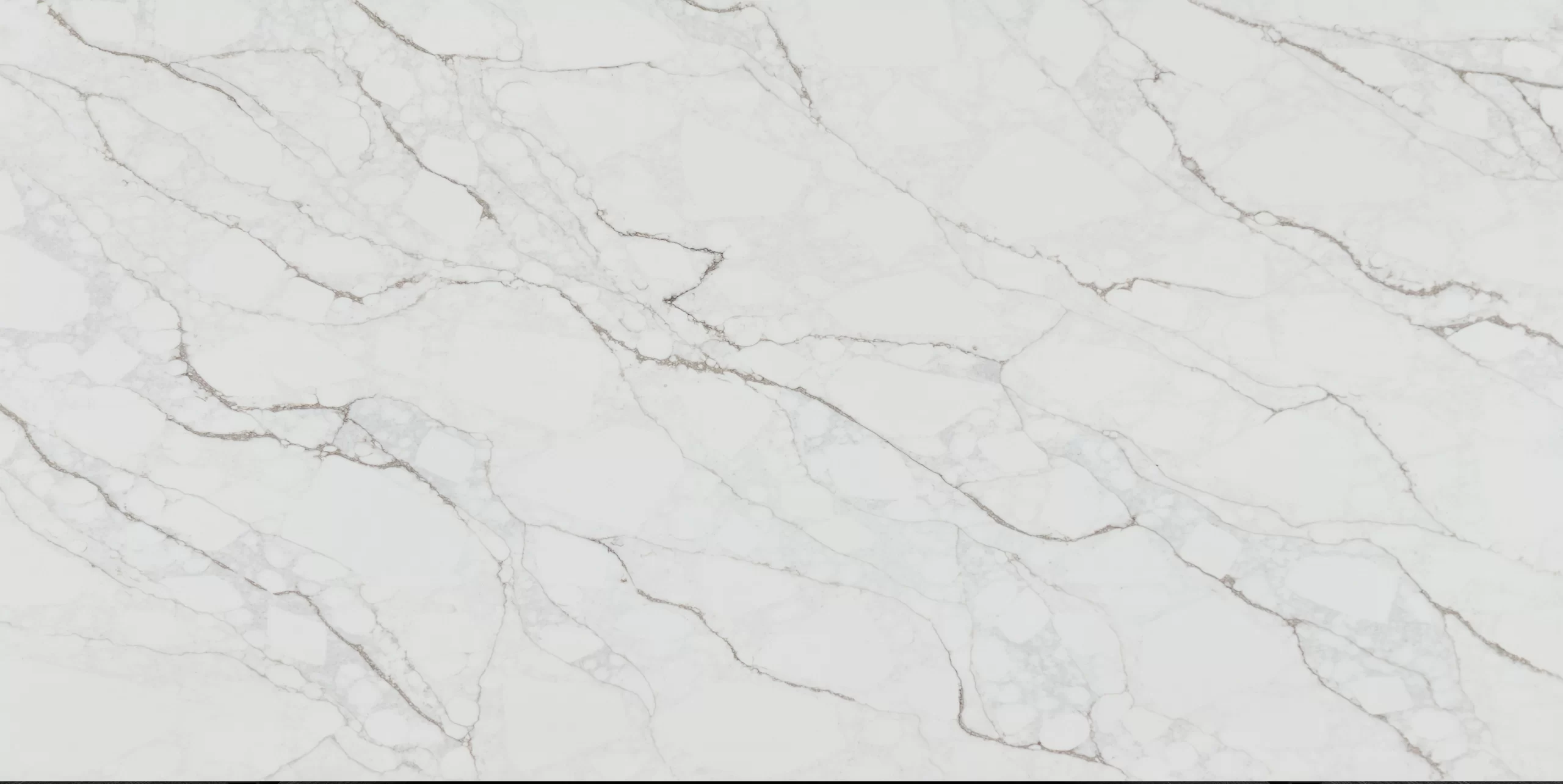 White Quartz Stone stone product