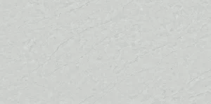 Grey Quartz Stone stone product