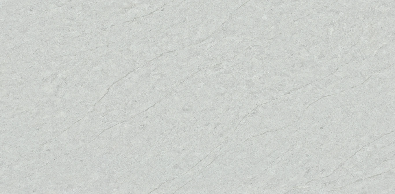 Grey Quartz Stone stone product