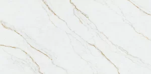 White Quartz Stone stone product