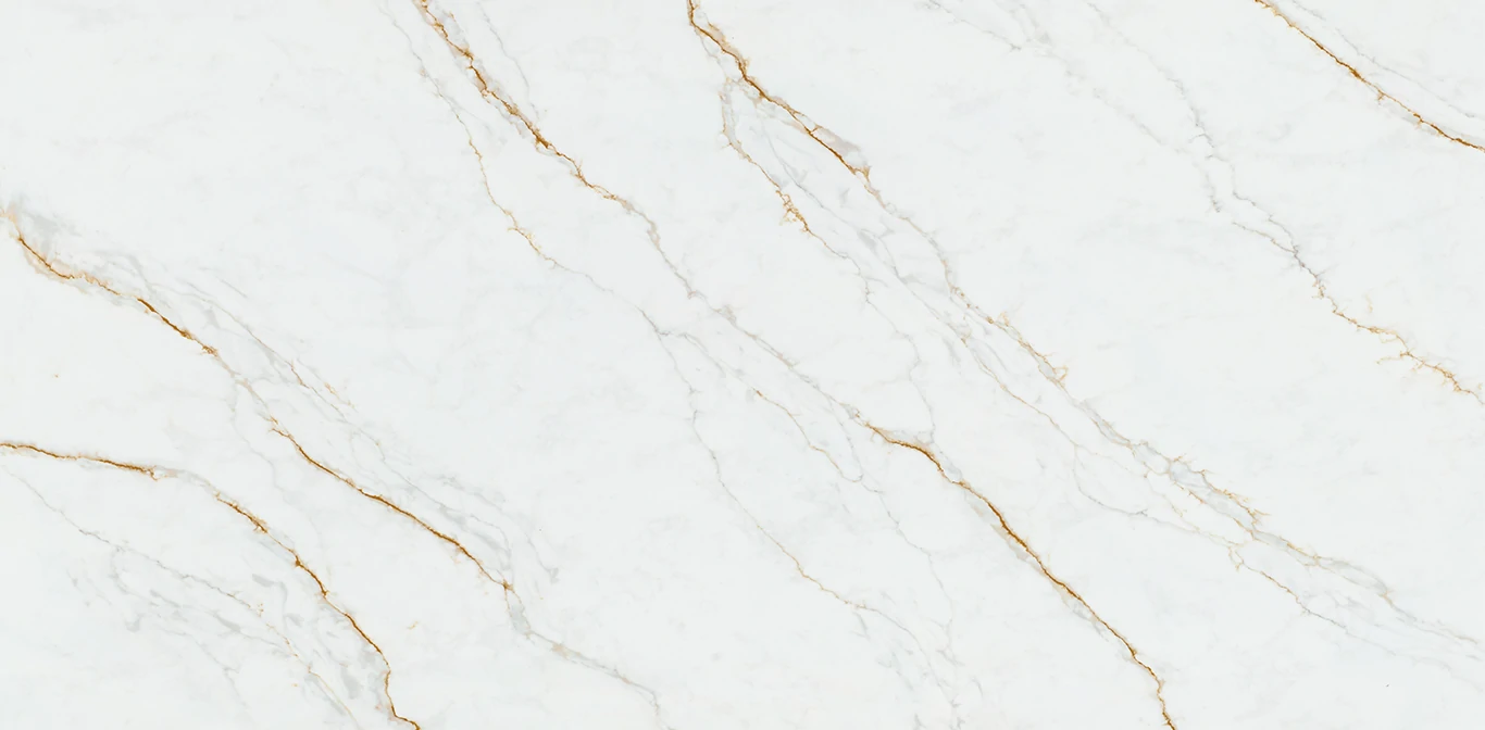 White Quartz Stone stone product