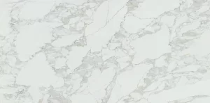 White Quartz Stone stone product