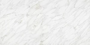 White Quartz Stone stone product