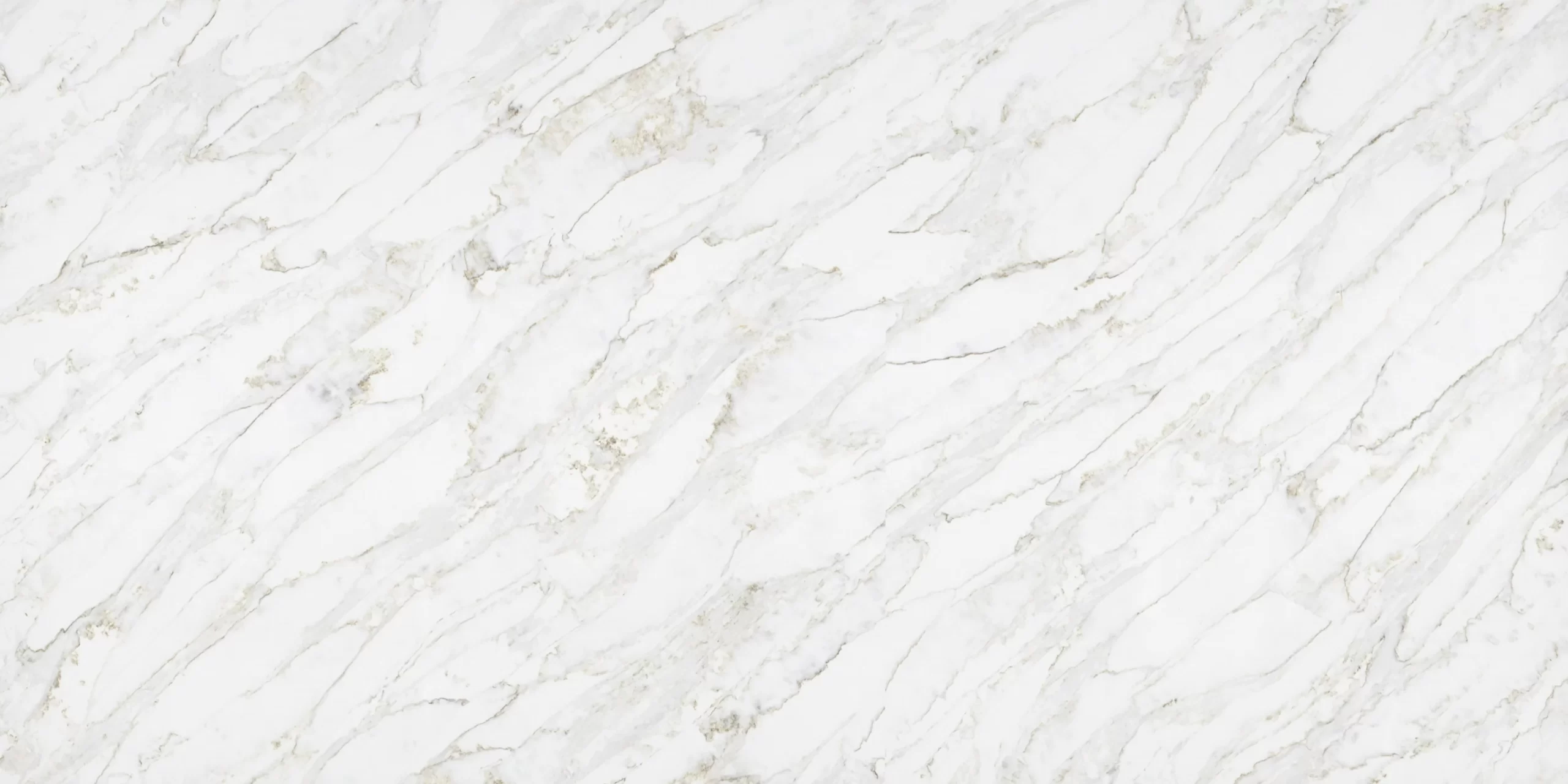 White Quartz Stone stone product