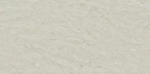 White Quartz Stone stone product