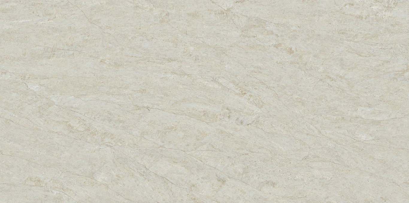 White Quartz Stone stone product