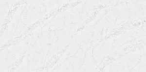 White Quartz Stone stone product