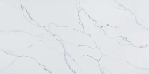White Quartz Stone stone product