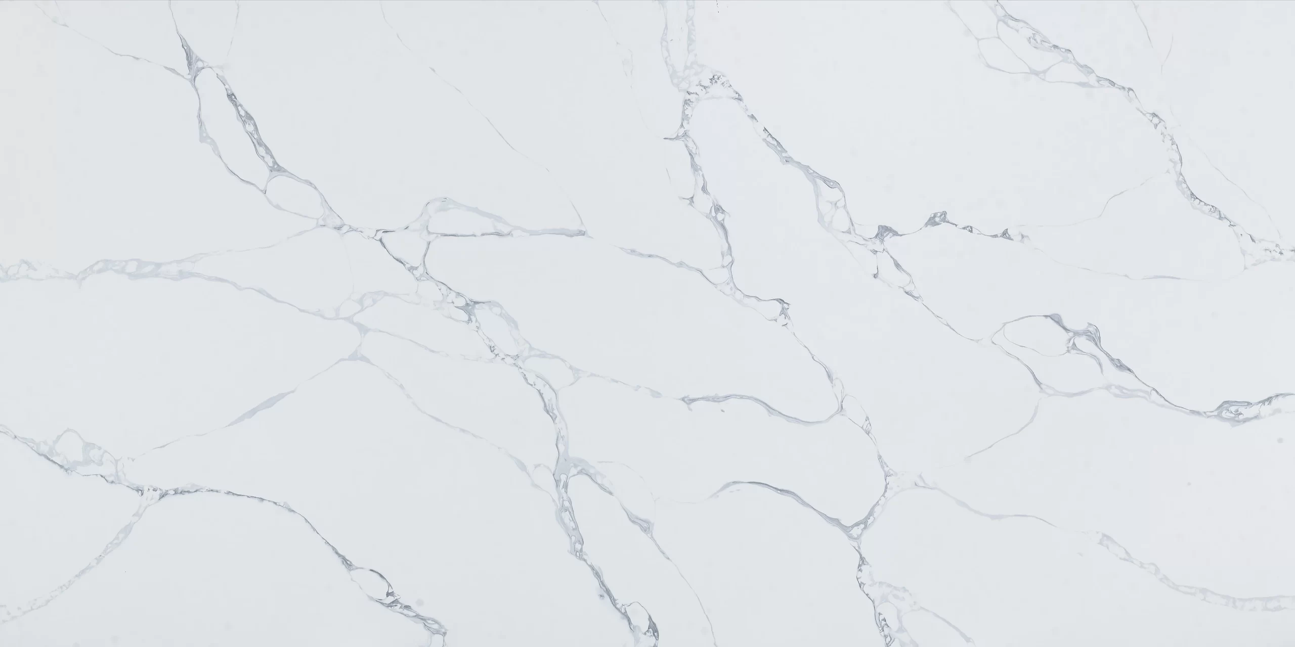 White Quartz Stone stone product