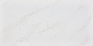 White Quartz Stone stone product