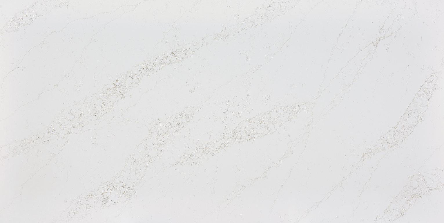 White Quartz Stone stone product