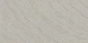 Beige Quartz Stone stone product