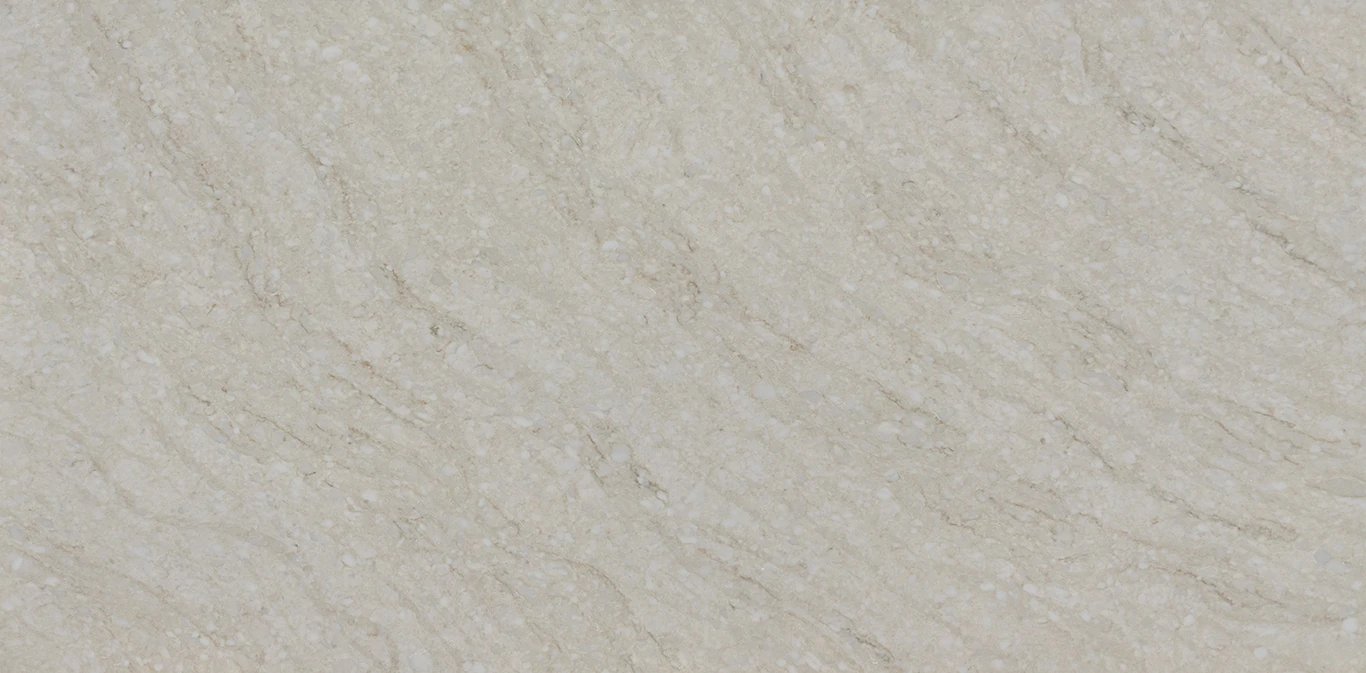 Beige Quartz Stone stone product
