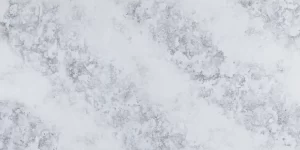 White Quartz Stone stone product