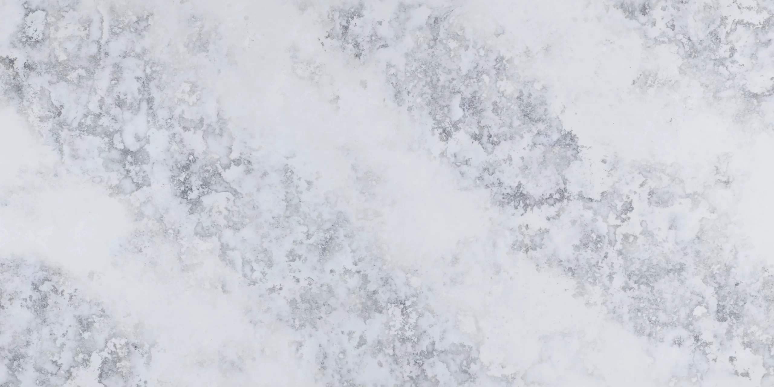 White Quartz Stone stone product