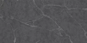 Grey Quartz Stone stone product