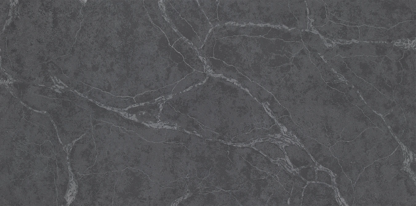 Grey Quartz Stone stone product