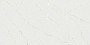 White Quartz Stone stone product
