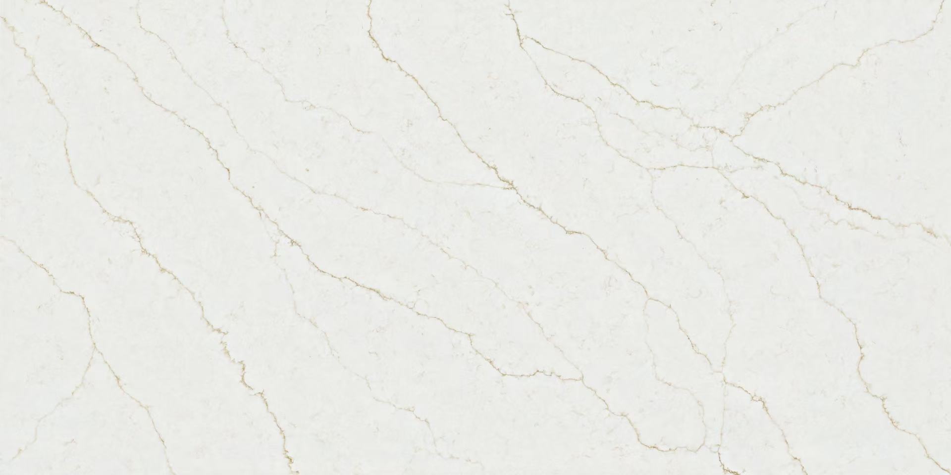 White Quartz Stone stone product