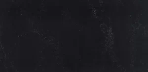 Black Quartz Stone stone product
