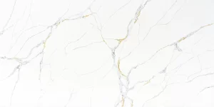 White Quartz Stone stone product