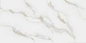 White Quartz Stone stone product