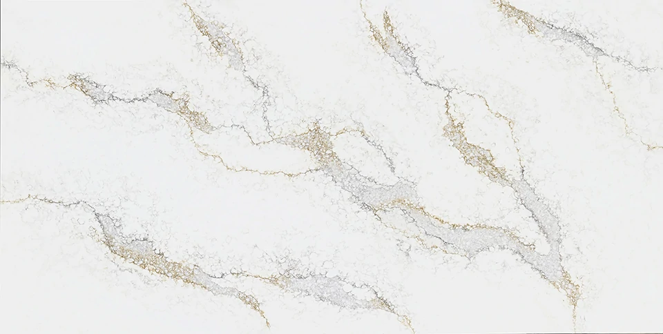White Quartz Stone stone product