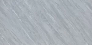 Grey Quartz Stone stone product