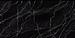 Black Quartz Stone stone product