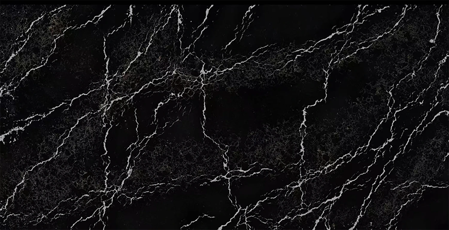 Black Quartz Stone stone product
