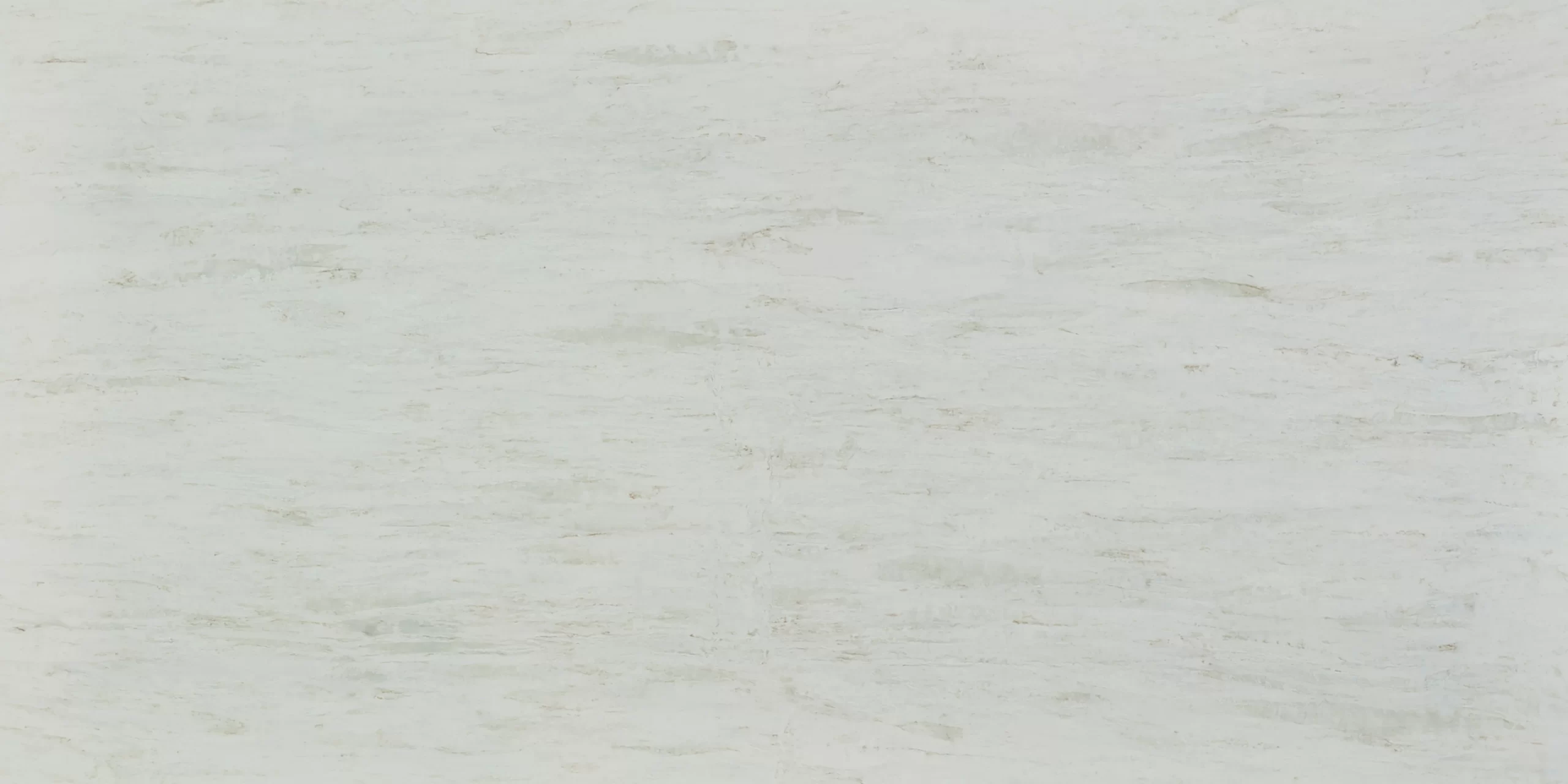 White Quartz Stone stone product