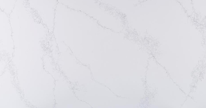 White Quartz Stone stone product