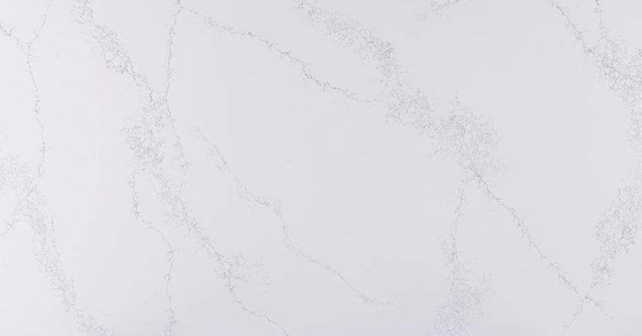 White Quartz Stone stone product