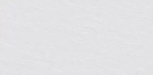White Quartz Stone stone product