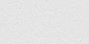 White Quartz Stone stone product