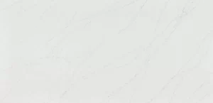 White Quartz Stone stone product