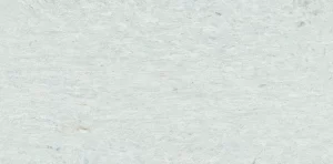 Grey Quartz Stone stone product
