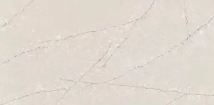 Beige Quartz Stone stone product