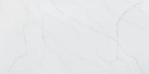 White Quartz Stone stone product